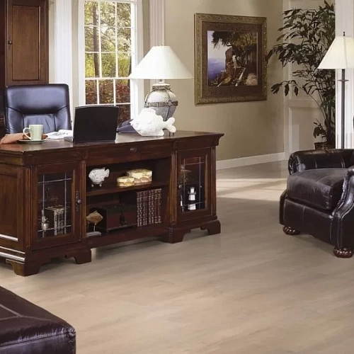 ХАСИЕНДА БЕЖЕВАЯ ЛАМИНАТ  KRONOTEX  DINAMIC PLUS ламинат для пола